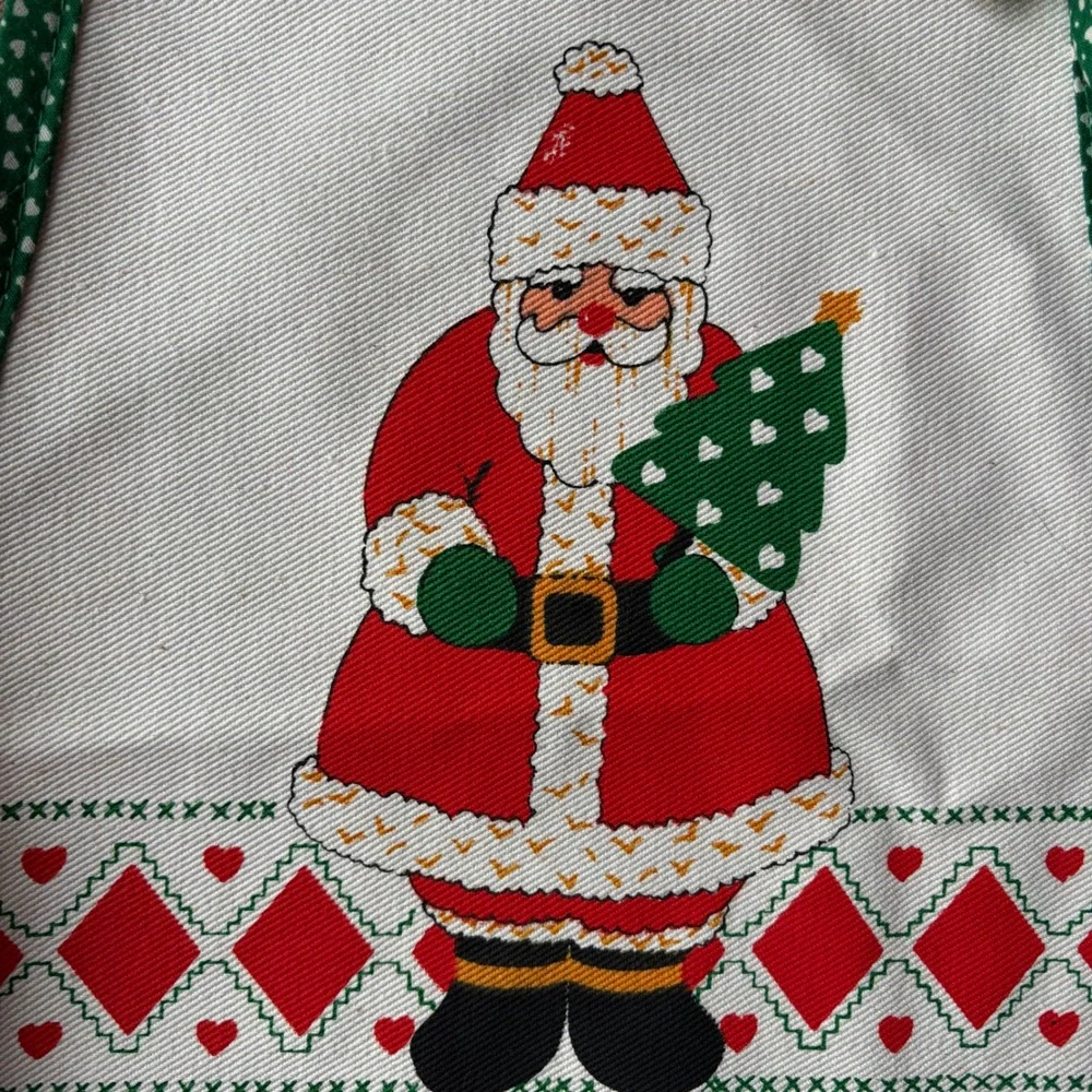 Holiday At Home Gourmet Gallery embrace festive